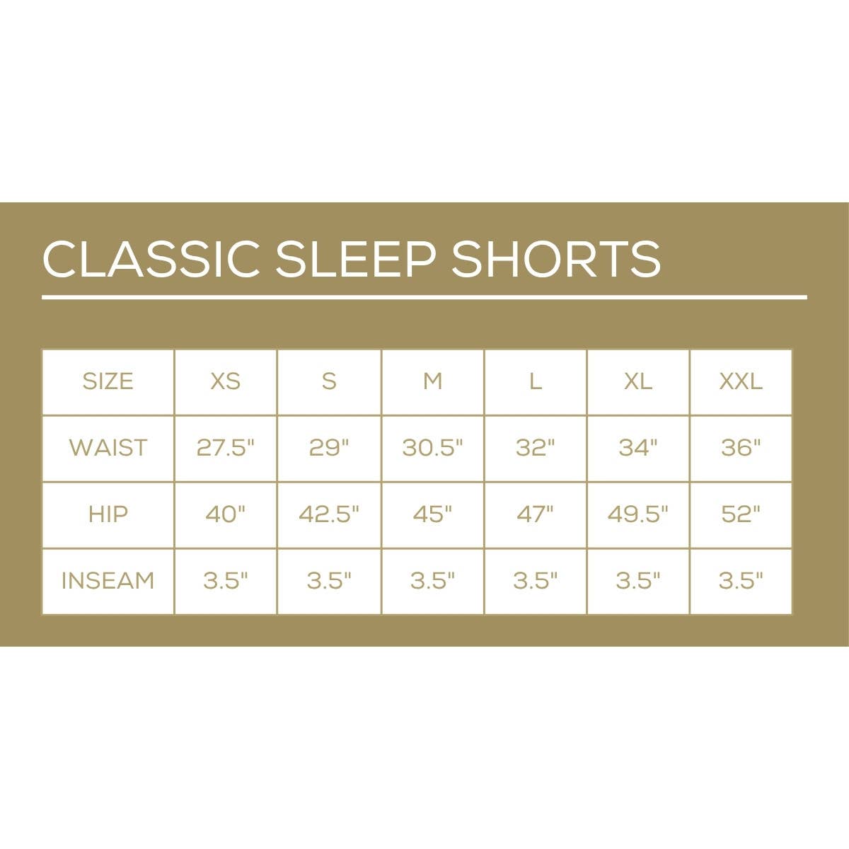 Nutcracker Waltz Sleep Shorts