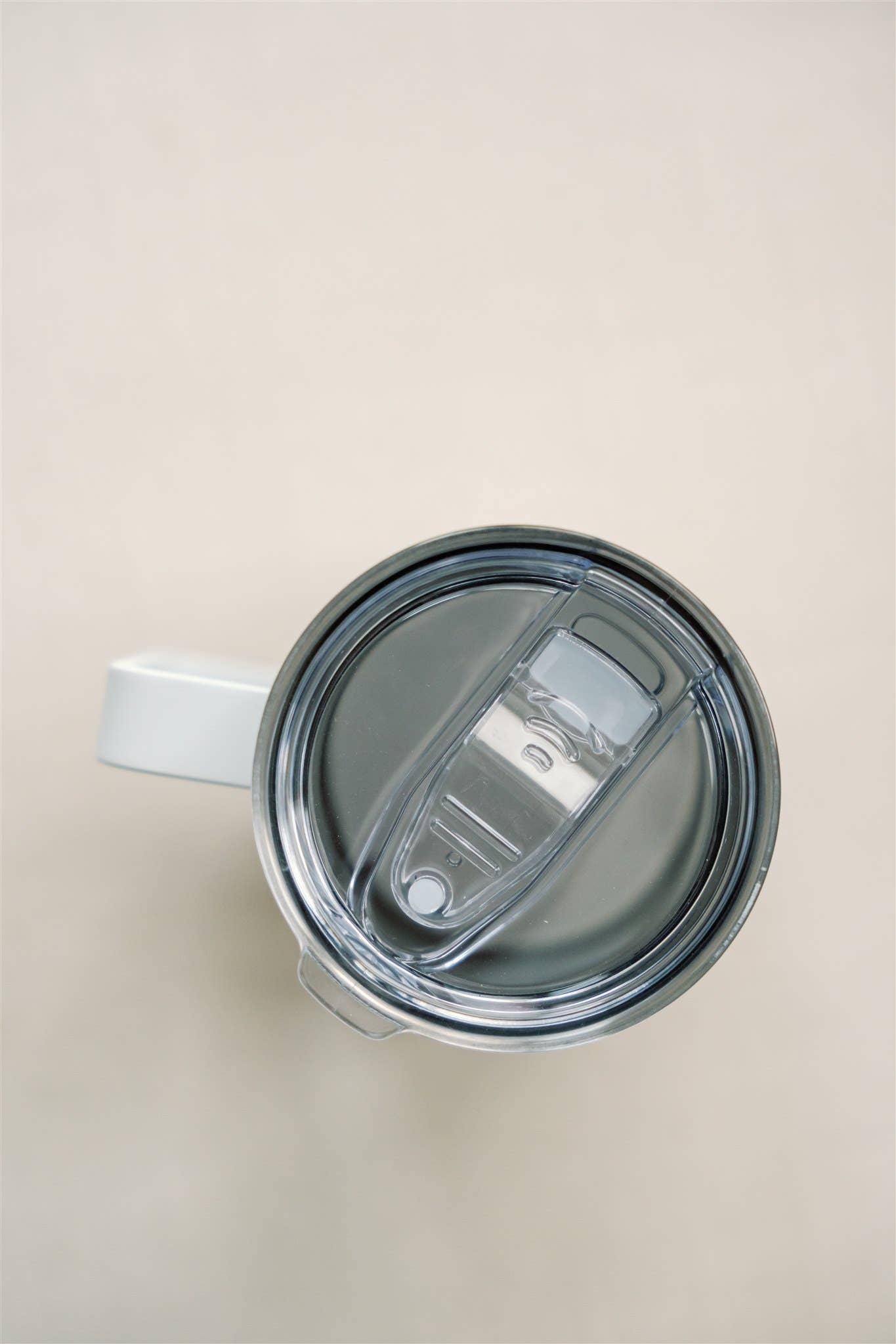 AU Insulated Mug - 16oz