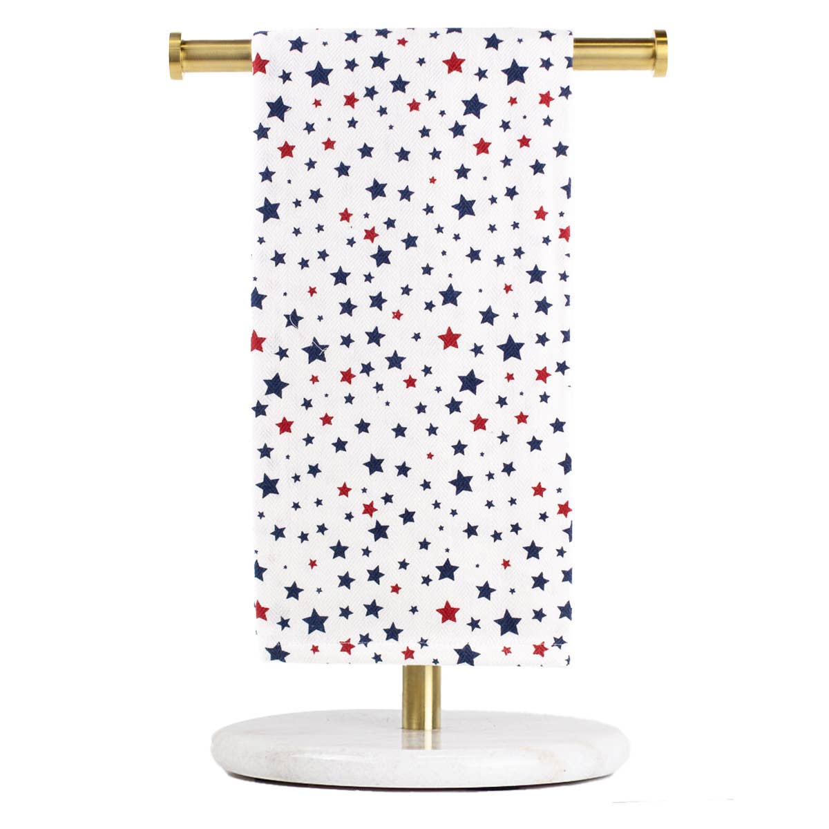 Wish Upon a Star Hand Towel