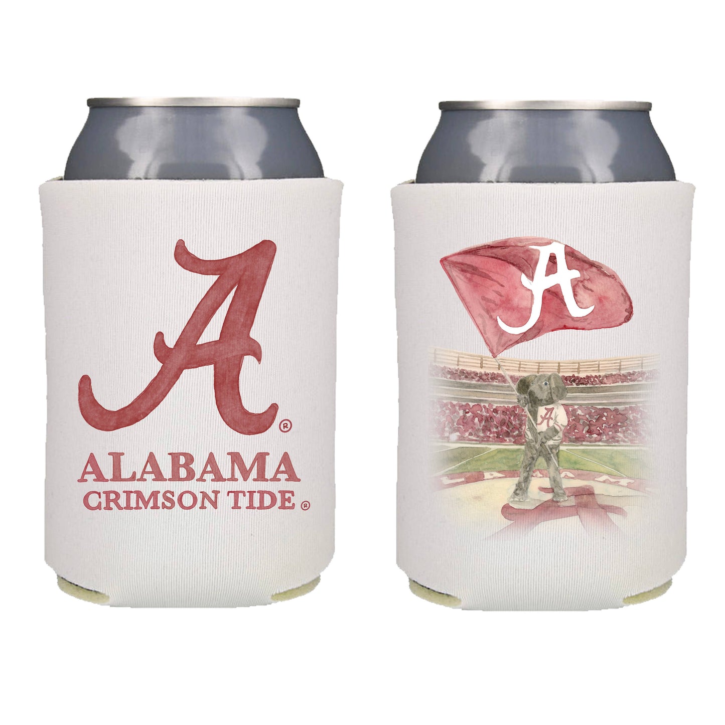 AL Koozie