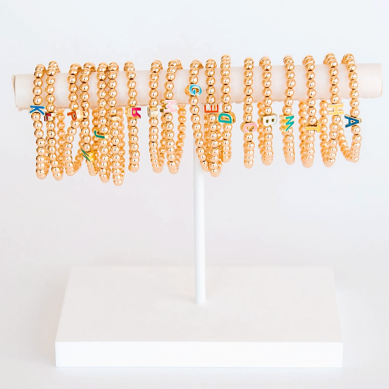 Monica Bracelet