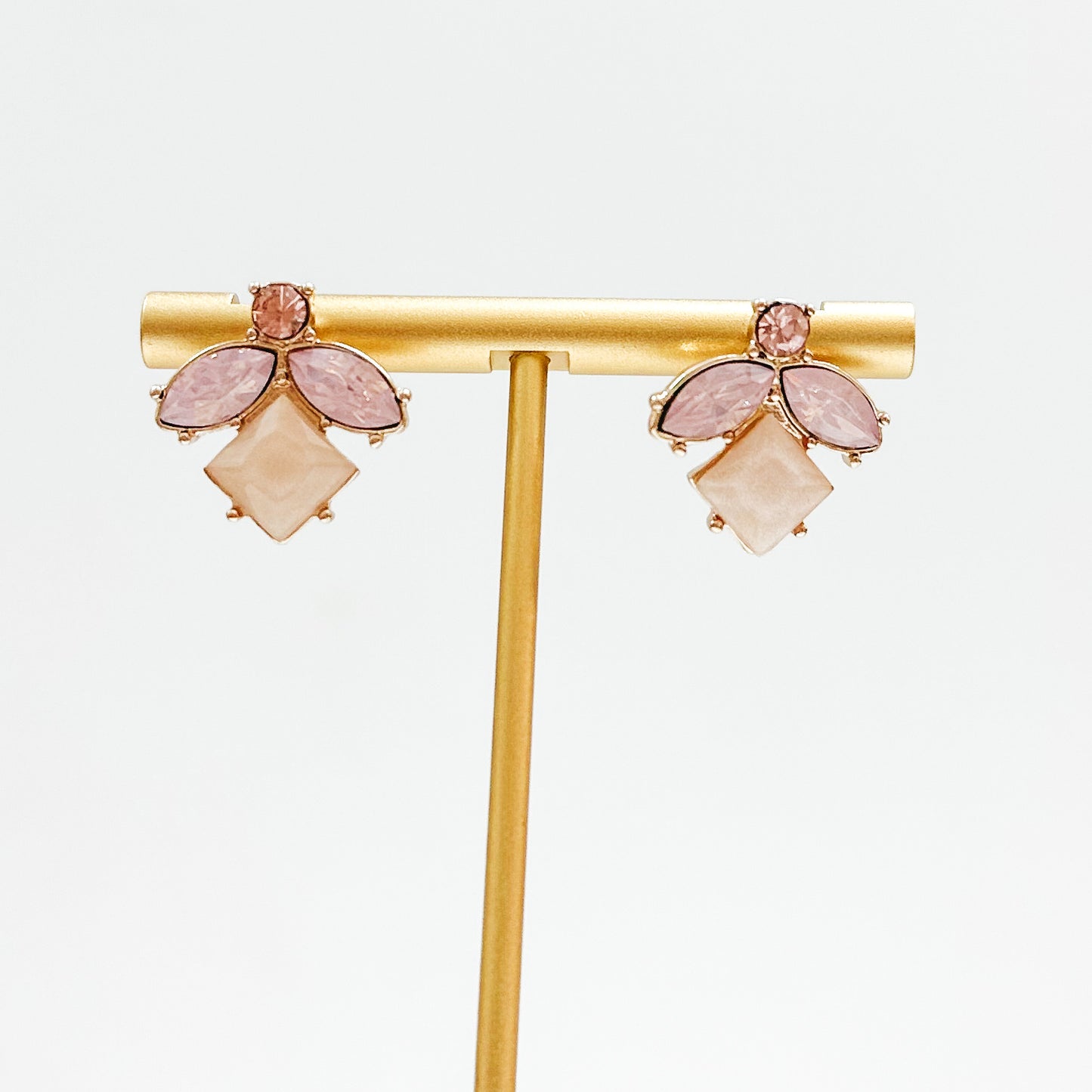 Jewel Stud