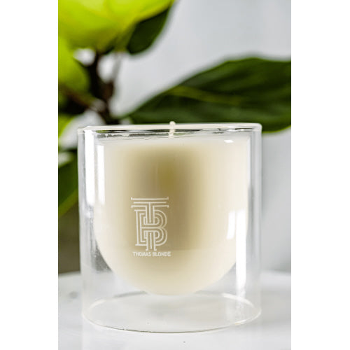 Mod Luxe Candle - Joshua Tree