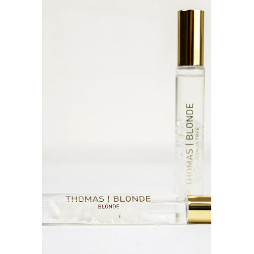 High-Roller Grab & Go Perfume Stick - Blonde