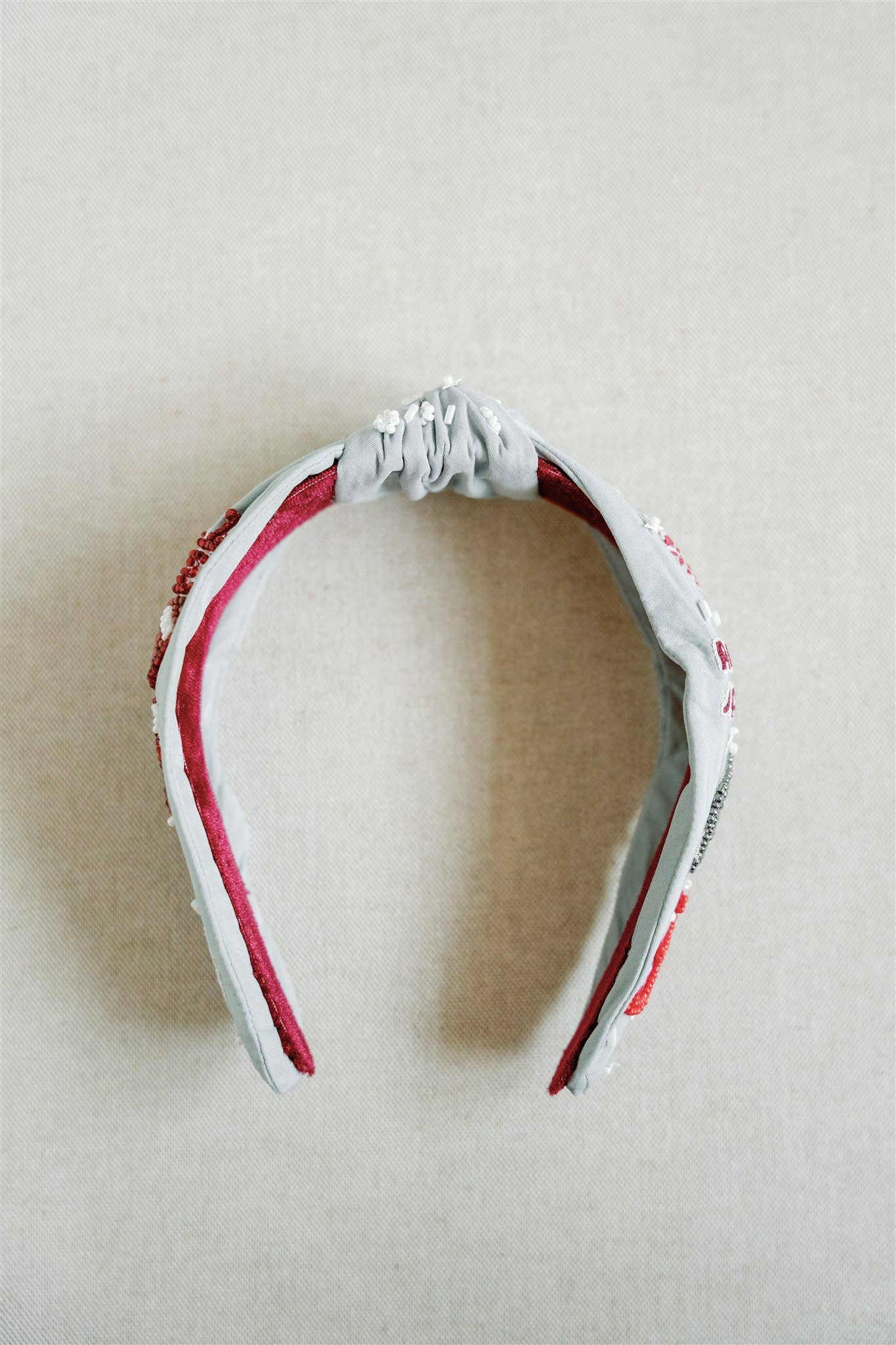 Alabama Headband
