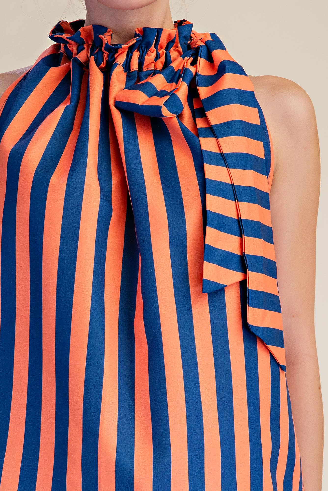 The Alex Top