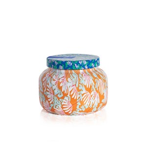 Pattern Play Jar 19oz - Havana Vanilla