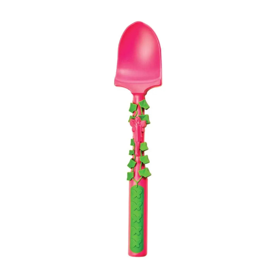 Garden Fairy Spoon