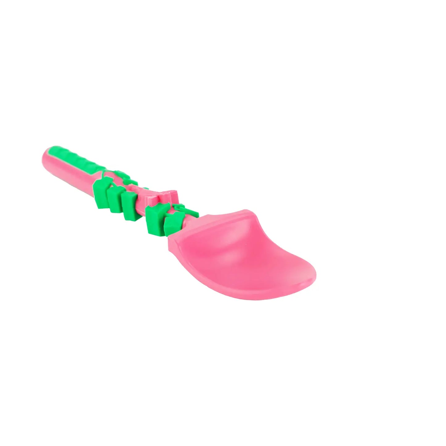 Garden Fairy Spoon