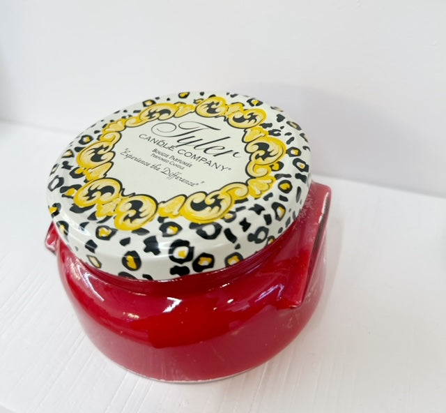 Christmas Tradition 22oz