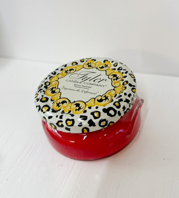 Christmas Tradition 11oz