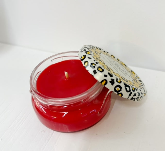 Christmas Tradition 3.4oz