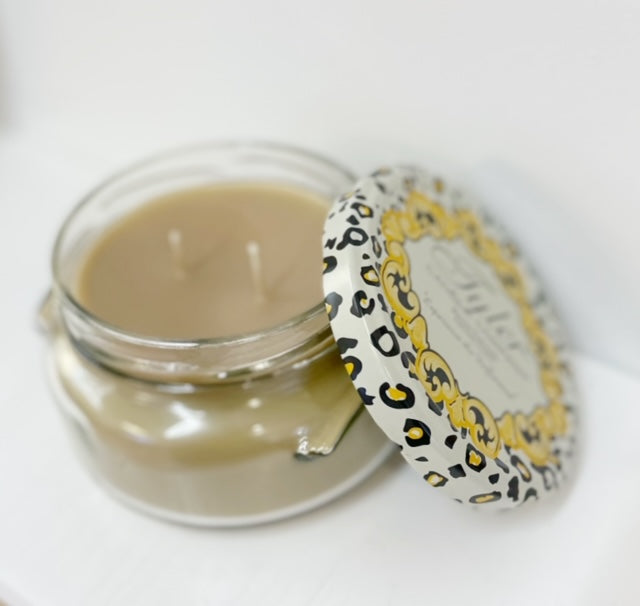 Warm Sugar Cookie 11oz