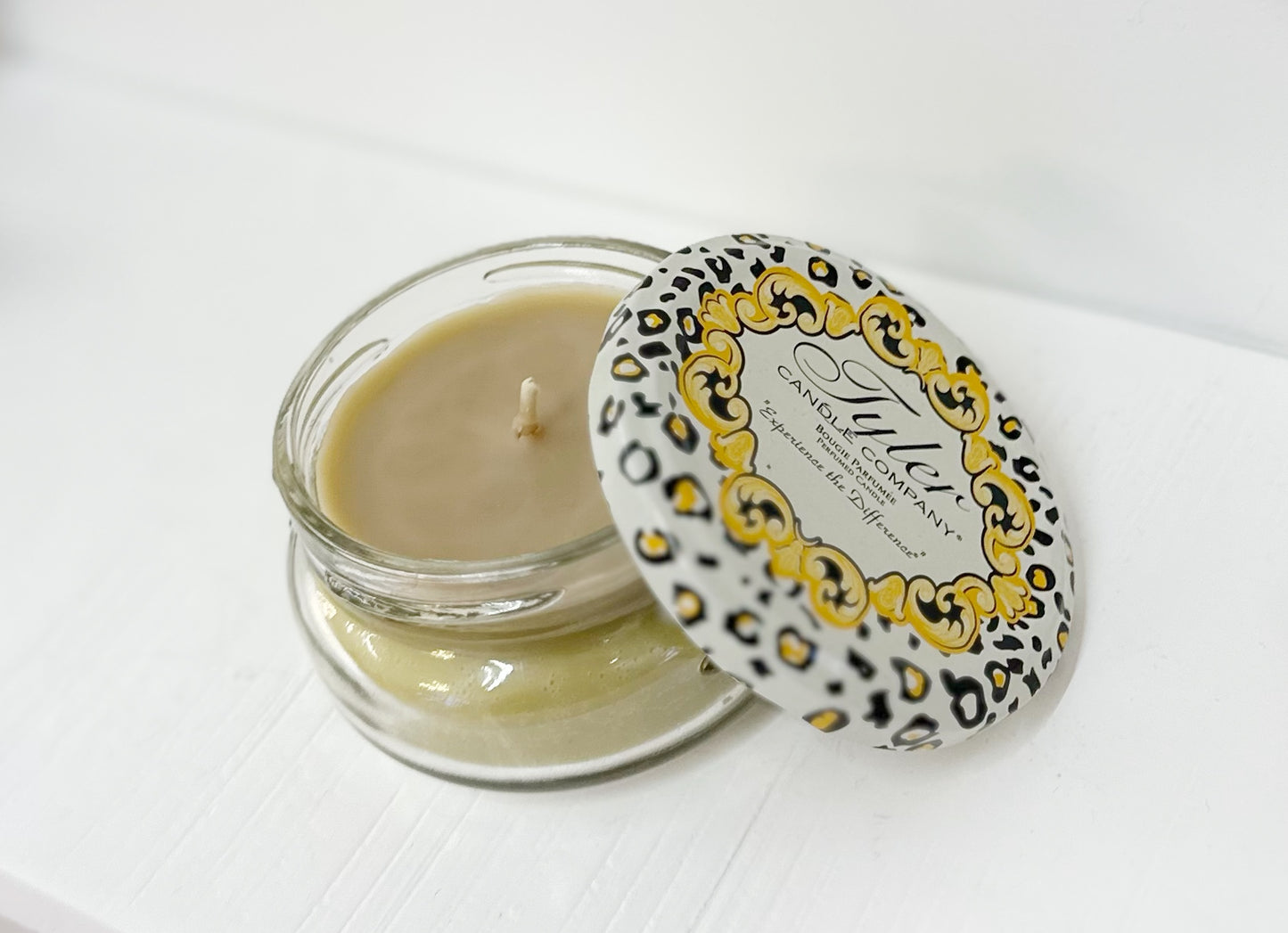 Warm Sugar Cookie 3.4oz