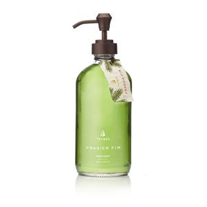Frasier Fir Hand Wash