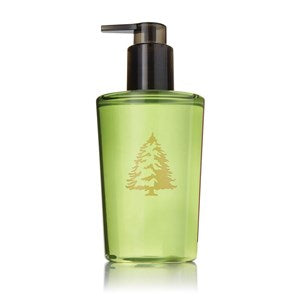 Frasier Fir Hand Wash 8.25oz
