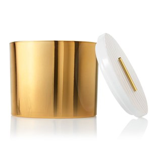 Frasier Fir 3 Wick Candle