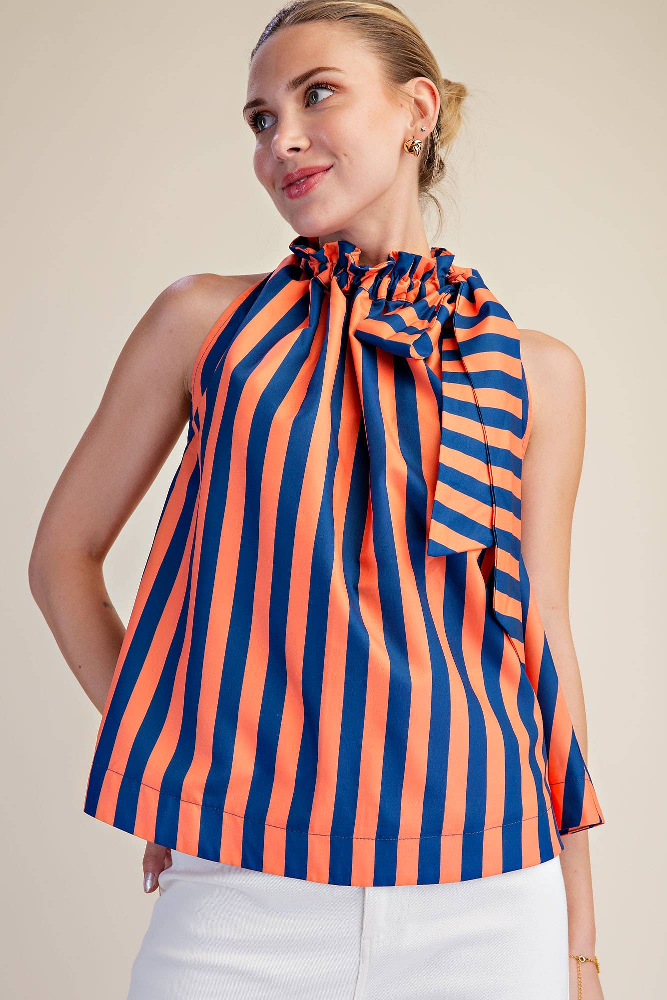 The Alex Top