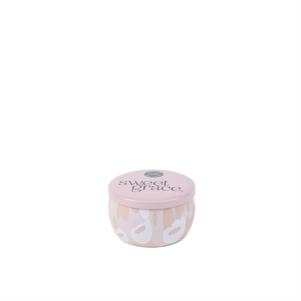 Sweet Grace Tin