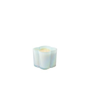 Sweet Grace Collection Candle #77