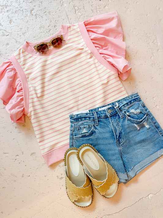 The Ariel Top
