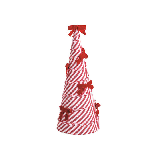 Bow Tree Sitter - Md