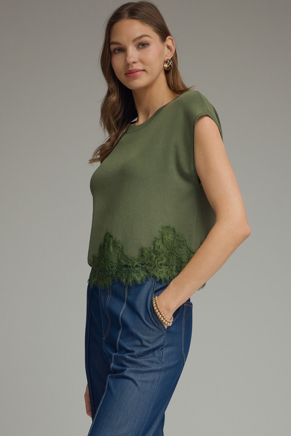 The Cara Top