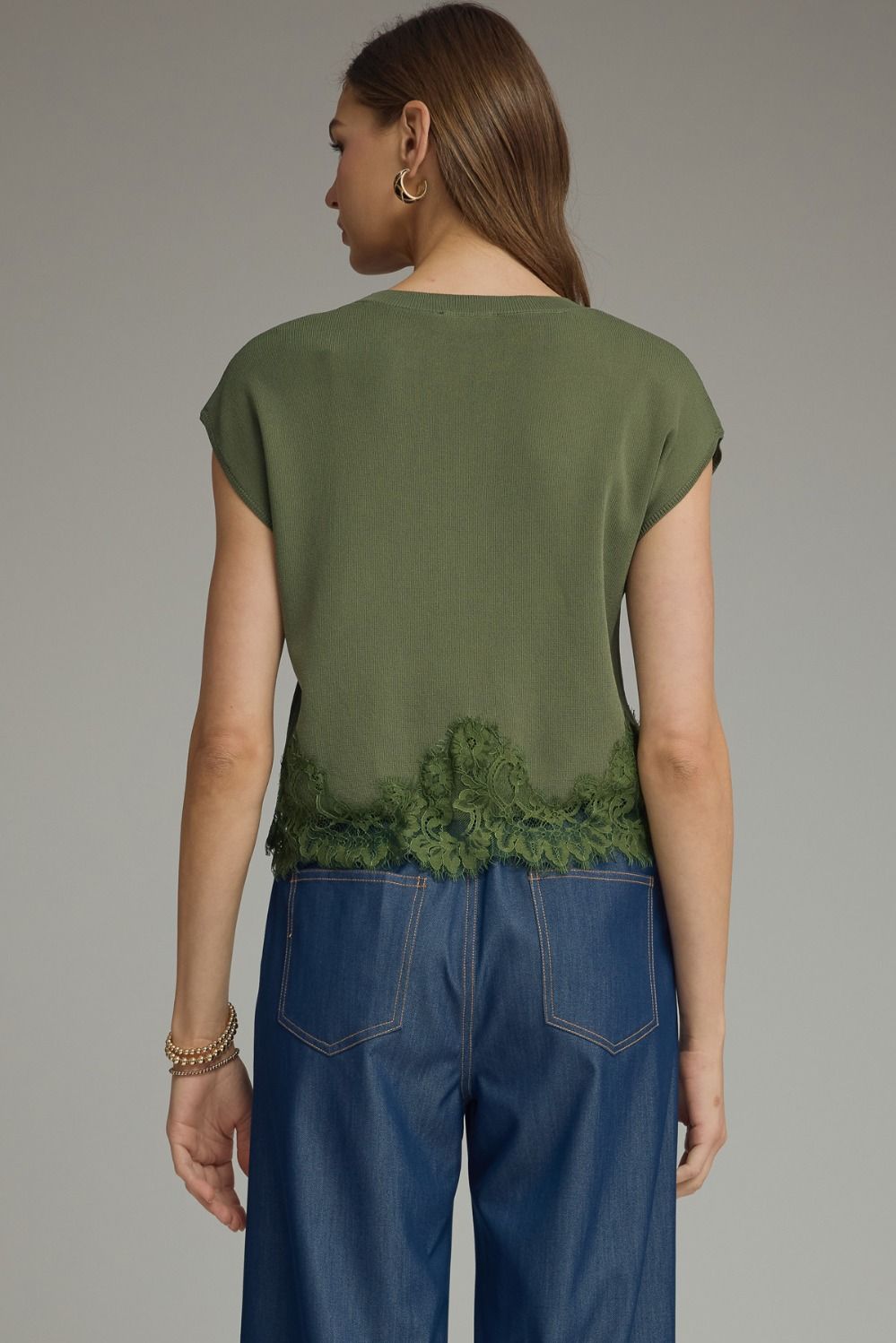 The Cara Top