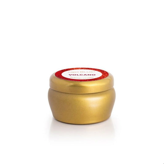Glam Volcano Tin 3oz