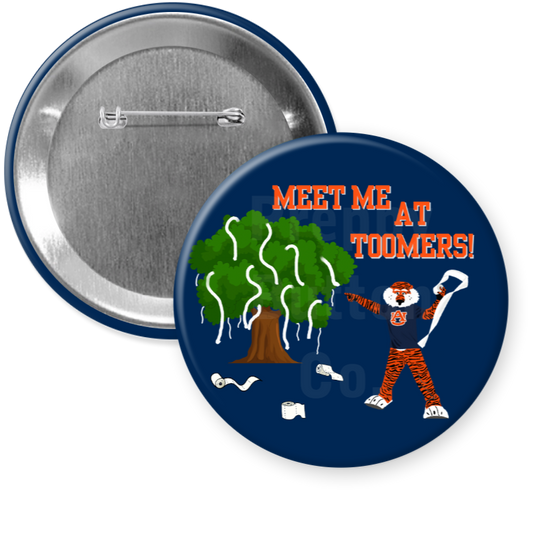 Toomers Button