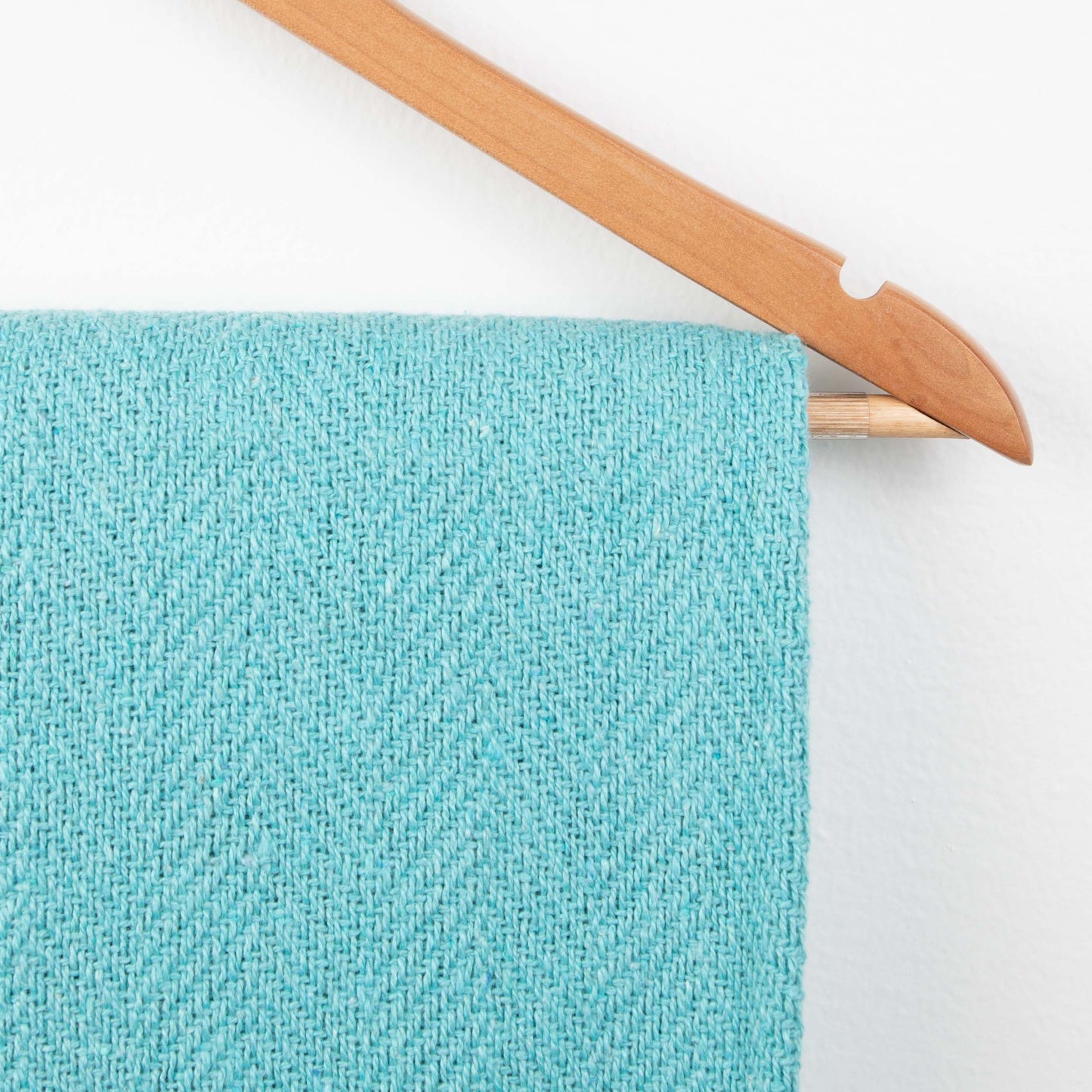 Cotton Throw - Assorted Colors