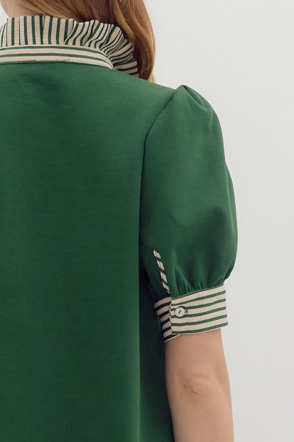 The Blair Top