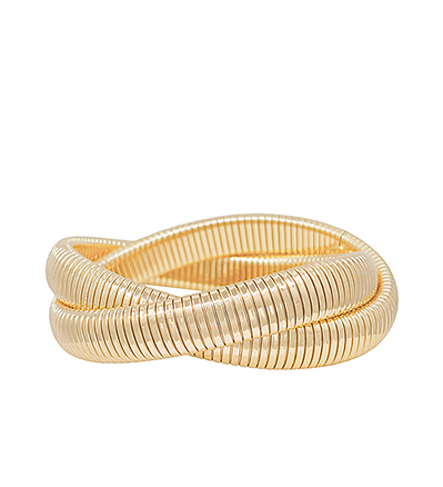 Omega Bangle