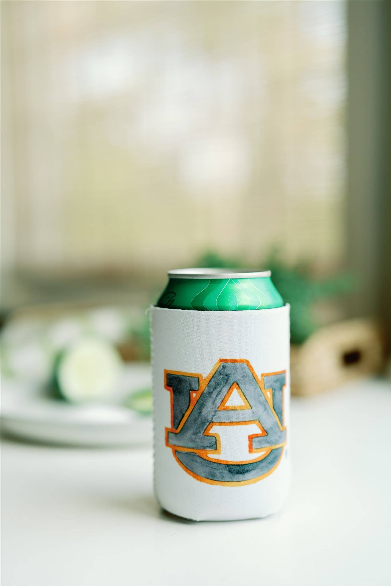 AU Koozie