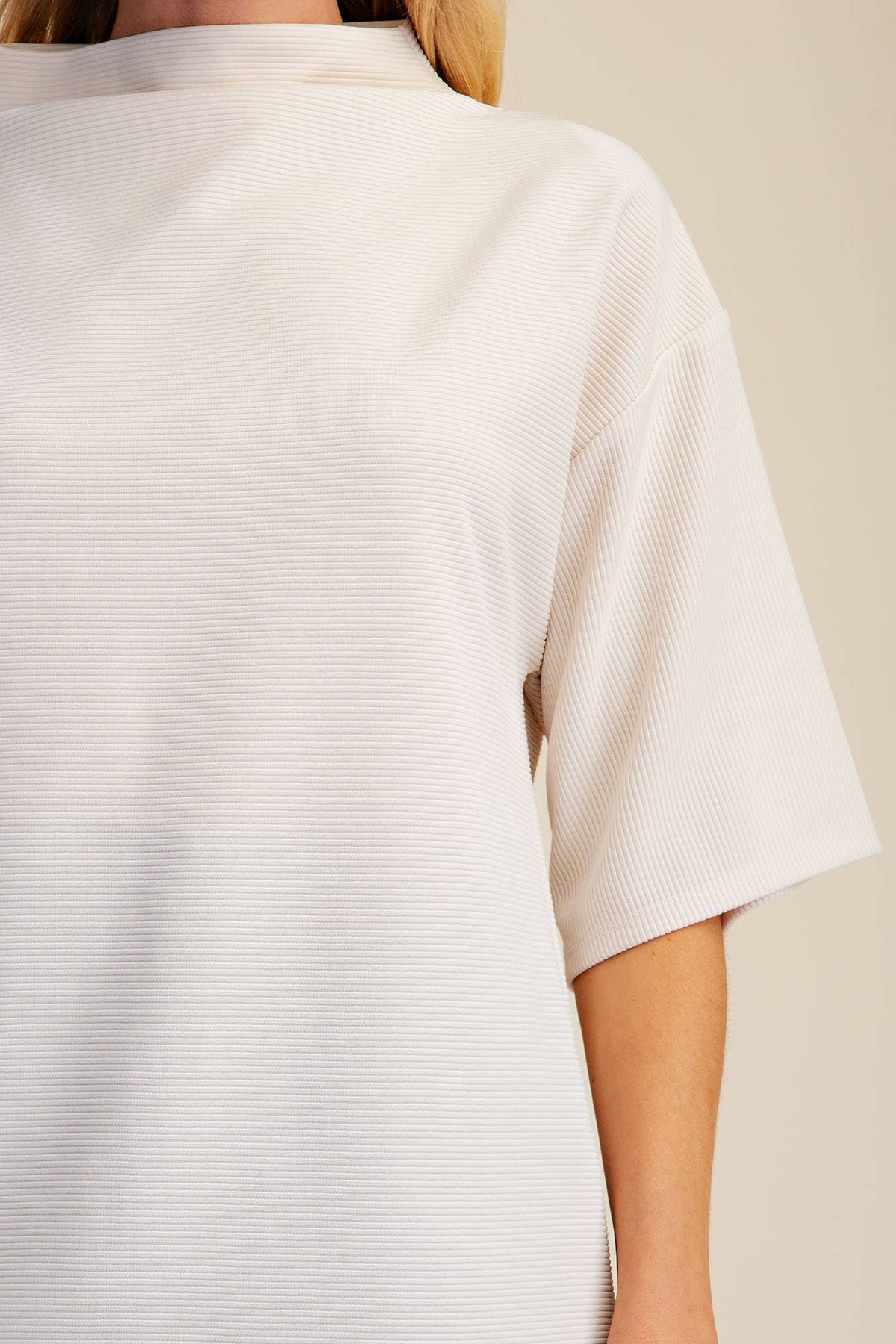 The Annie Top: Camel