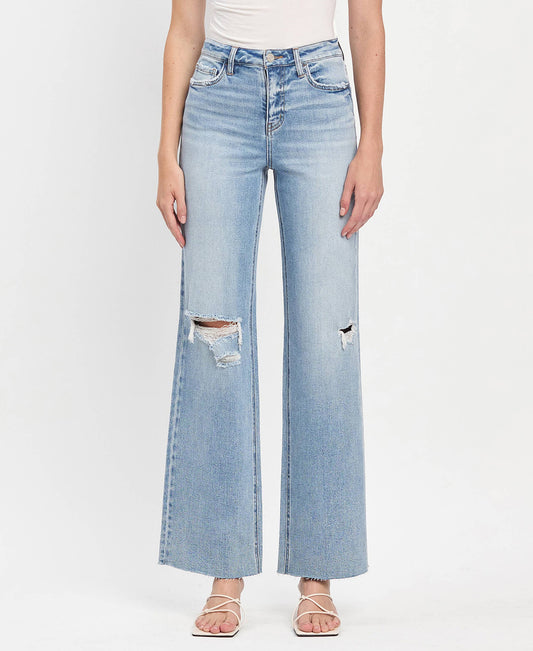 The Taylor Jeans