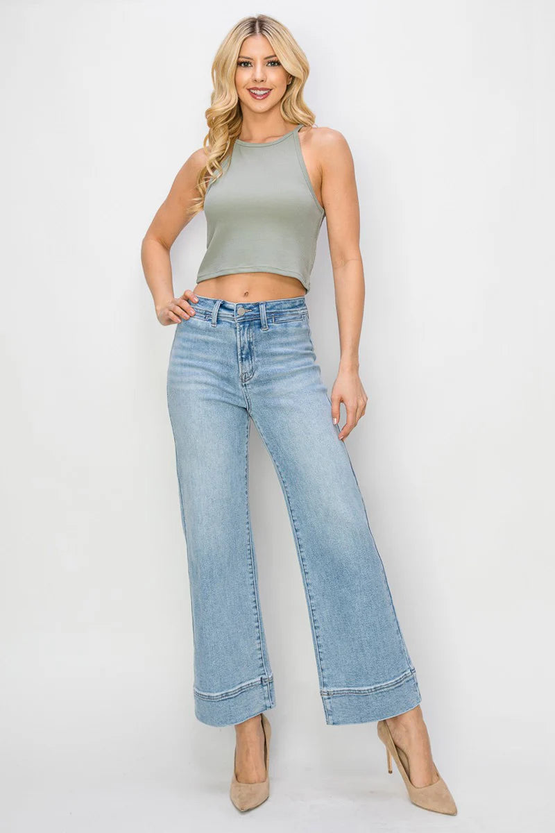 Lauren Jeans