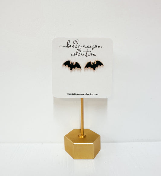 Bat Studs