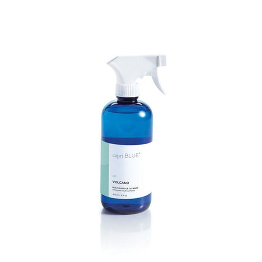 Multi Surface Cleaner - 16oz