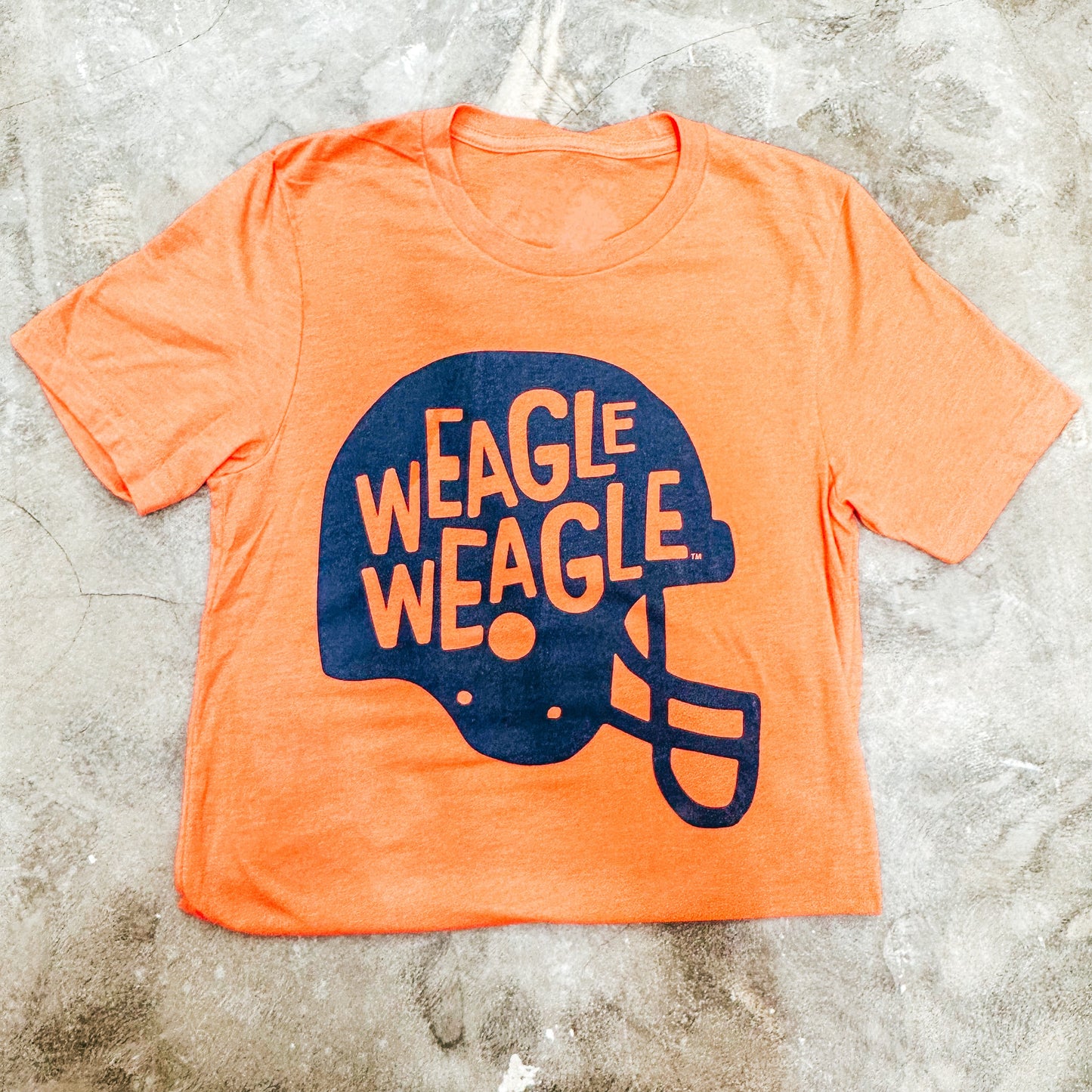 Weagle Shirt