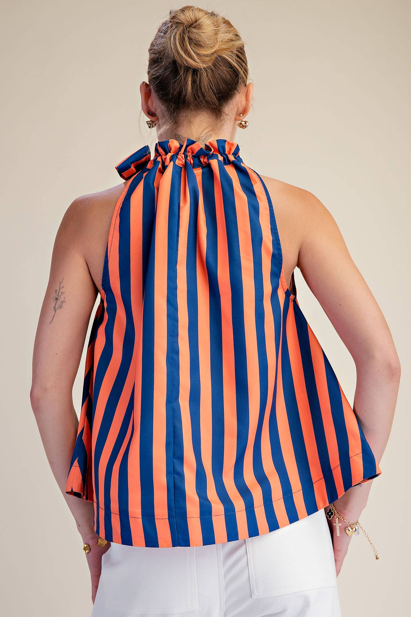 The Alex Top