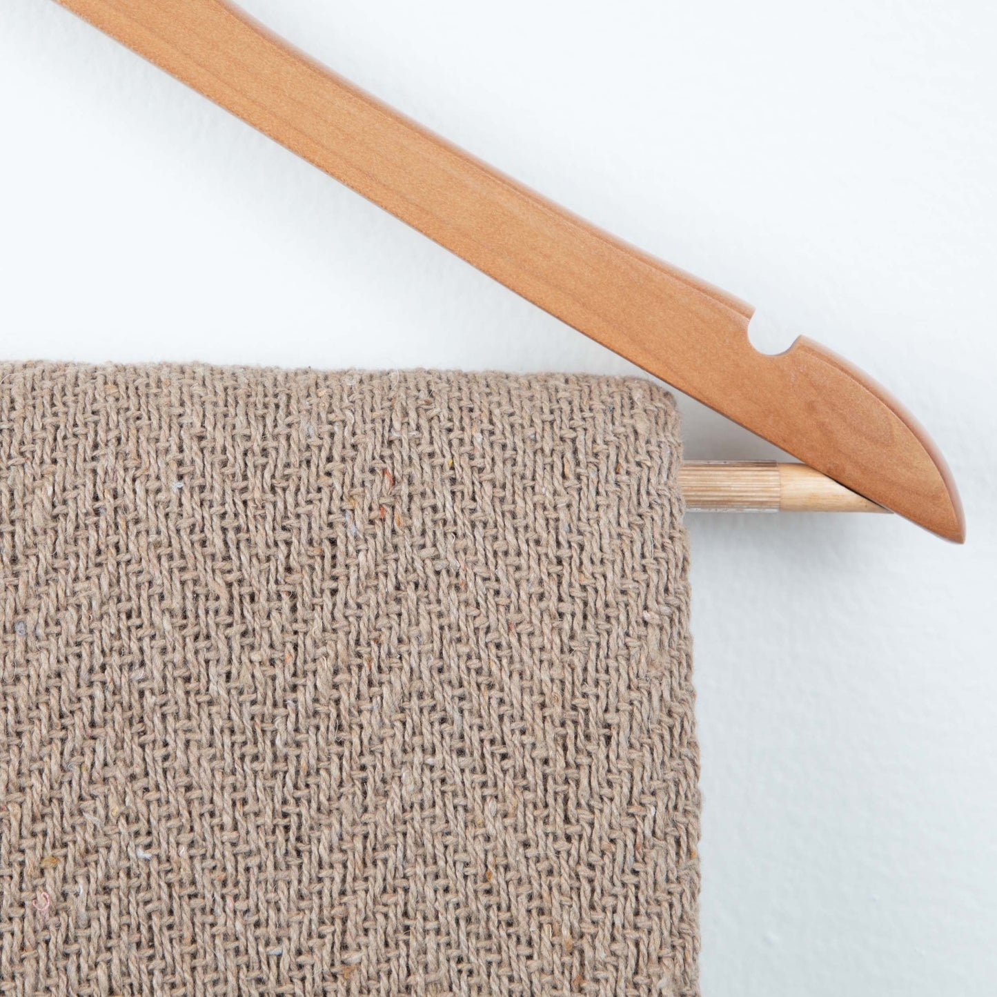 Cotton Throw - Assorted Colors