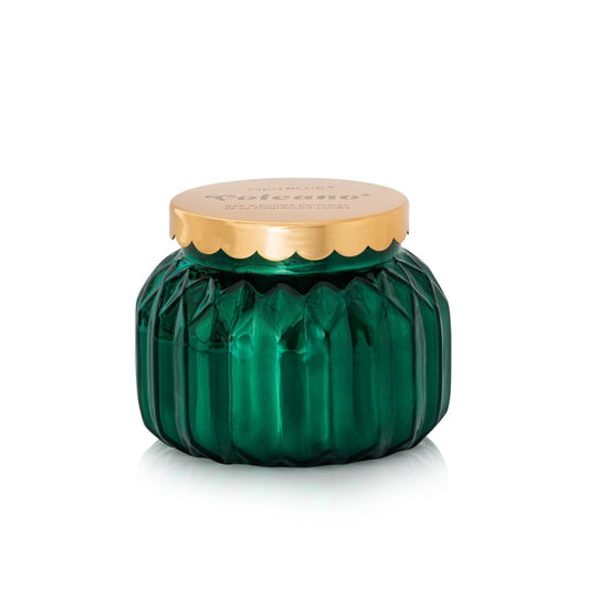 Royal Gem Signature Jar 19oz - Volcano