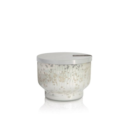 Holiday Mercury Inverted Jar - Volcano 10oz