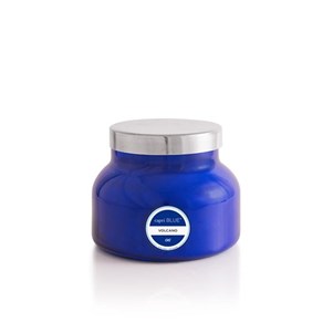 Blue Signature Jar 19oz - Volcano