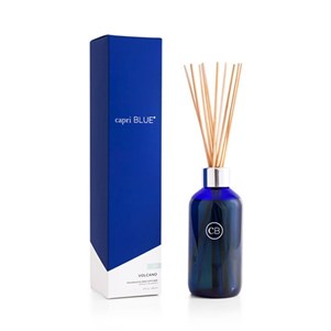 Reed Diffuser -8oz - Volcano