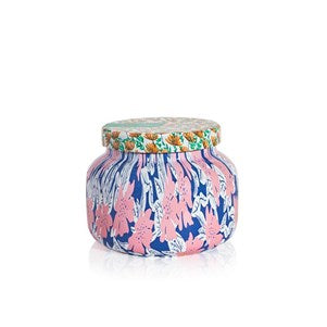 Pattern Play Jar 19oz -Volcano