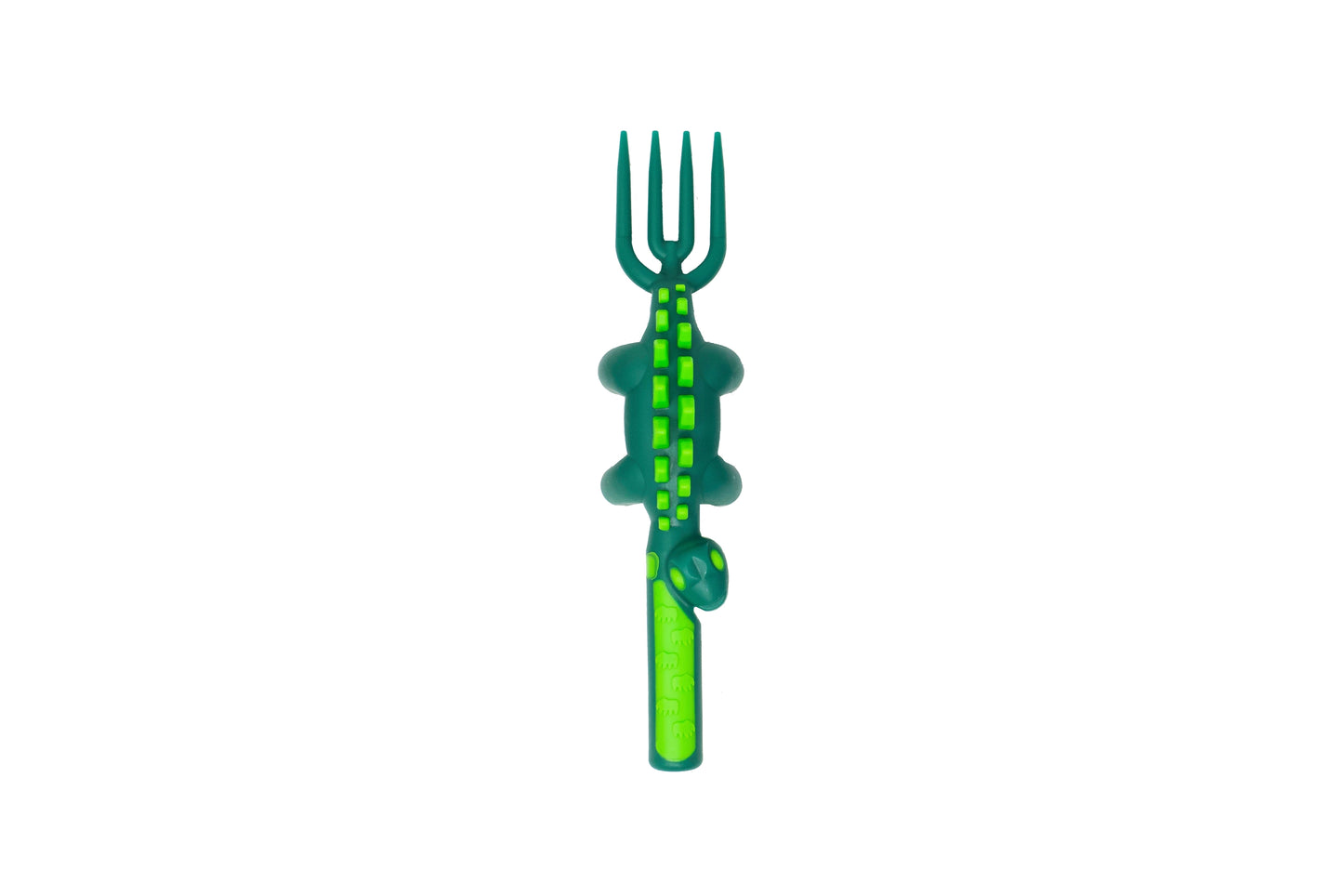 Dino Fork