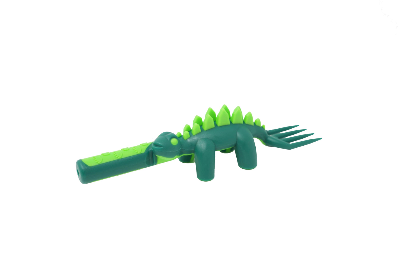 Dino Fork