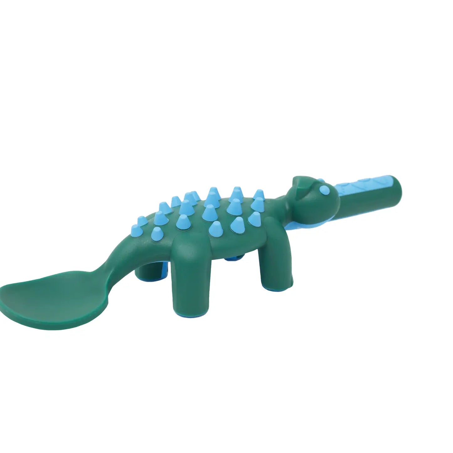 Dino Spoon